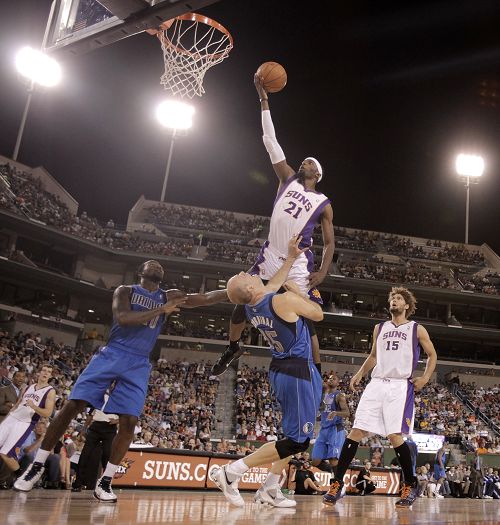 鲜血液的补 鲜血液的补