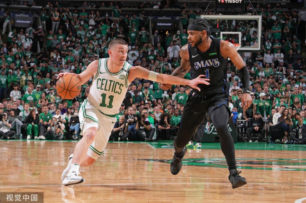 得一席之地 得一席之地