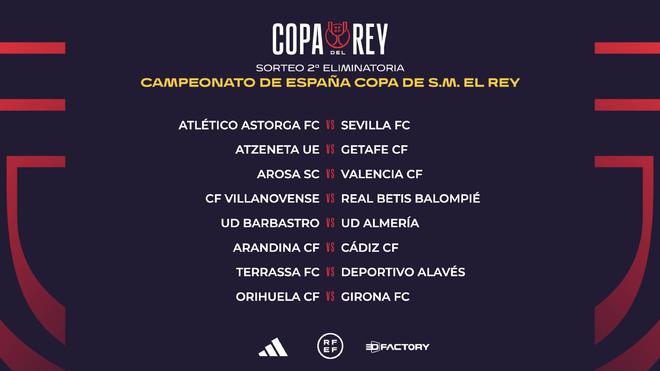 我们需要探 我们需要探