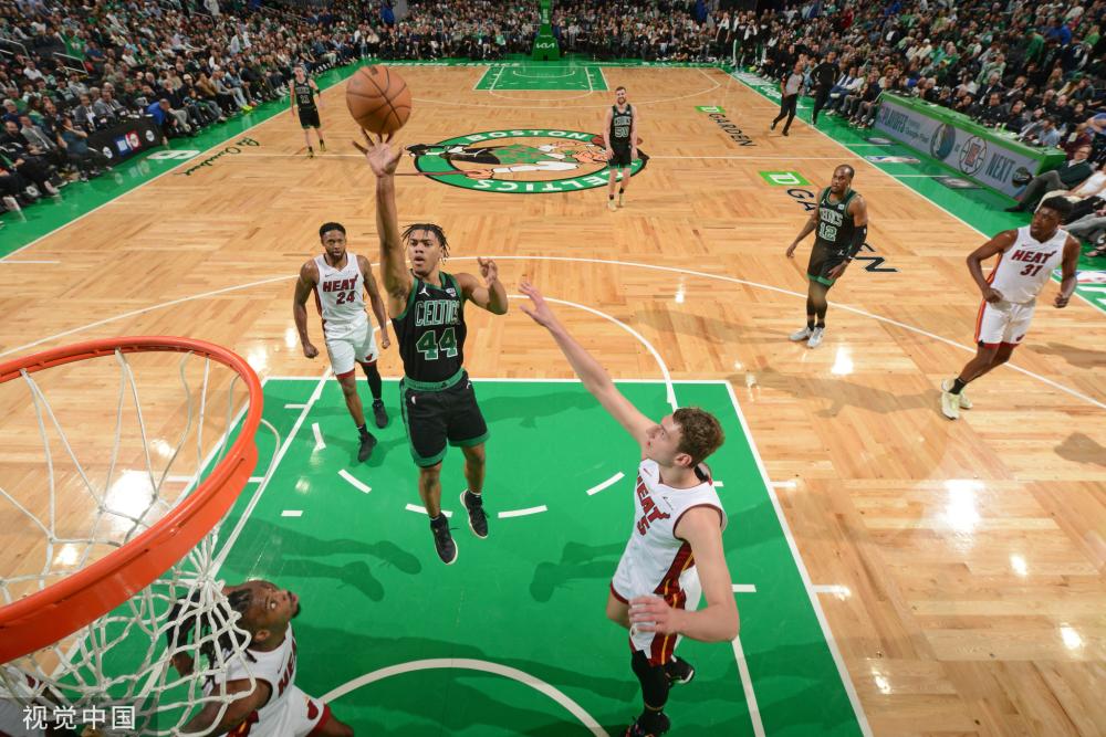 战术选择 战术选择