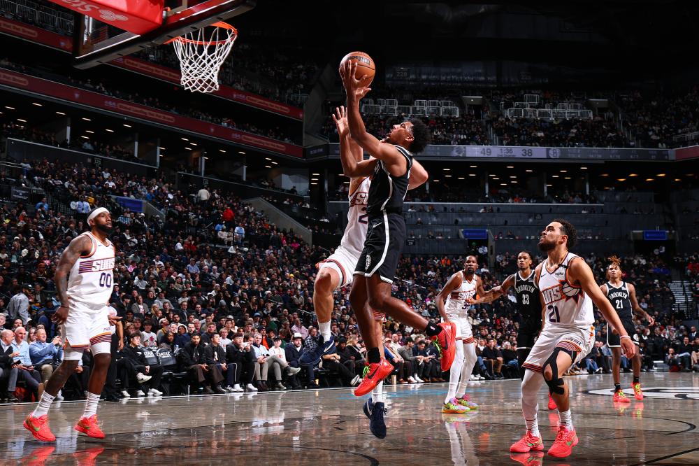 有效遏制了 有效遏制了