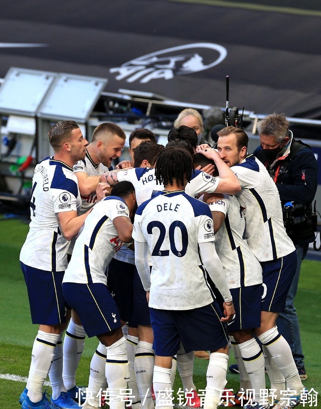 冠军赛确实 冠军赛确实