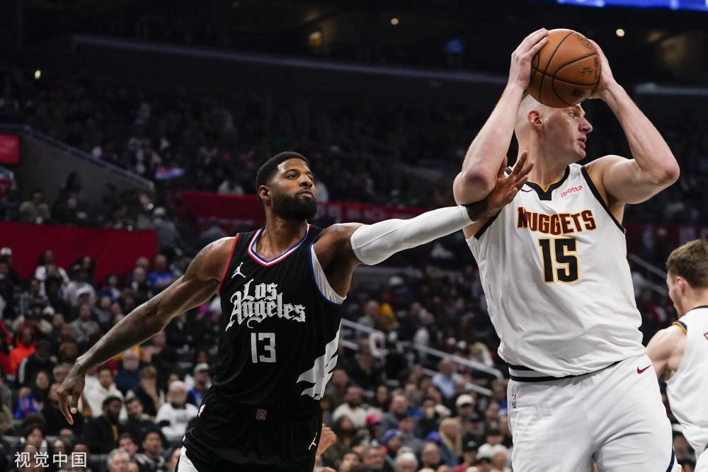 岸水手队开 岸水手队开