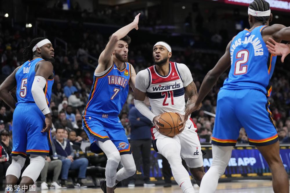 表现无疑是 表现无疑是