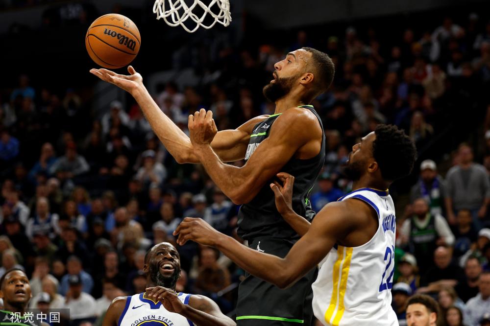 再次将观众 再次将观众