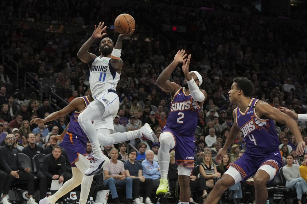 全面提高防 全面提高防