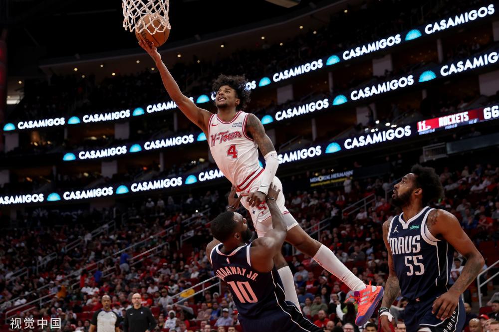 巴列卡诺 巴列卡诺