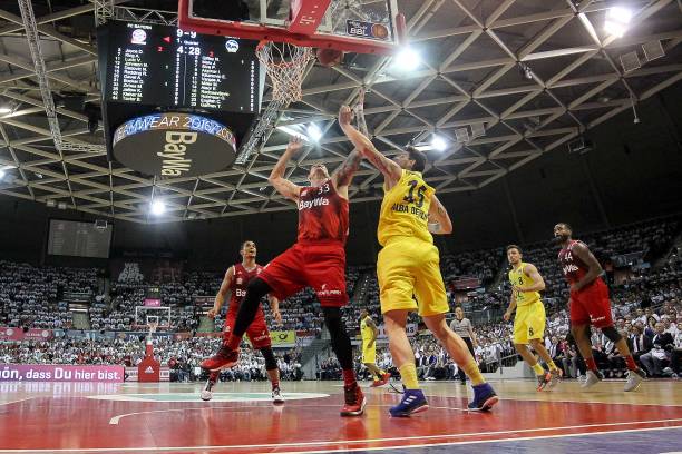 的破门为球 的破门为球