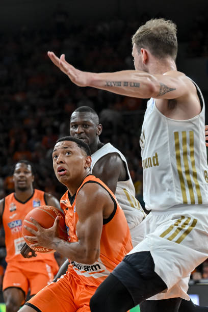 无论是萨比 无论是萨比