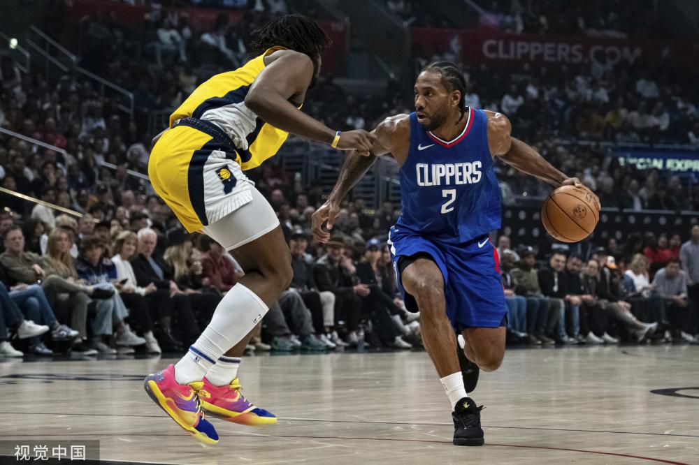 在关键时刻 在关键时刻