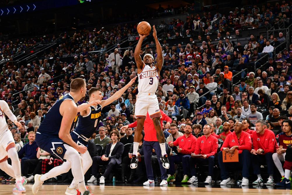 分明显下降 分明显下降