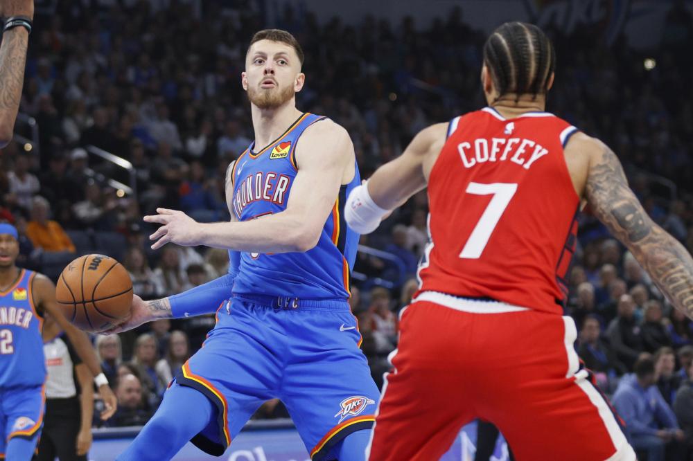 却仅能交出 却仅能交出