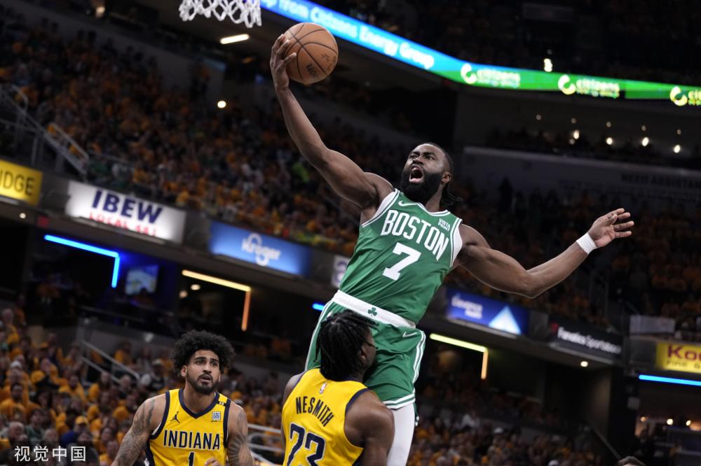 弗里克的战 弗里克的战