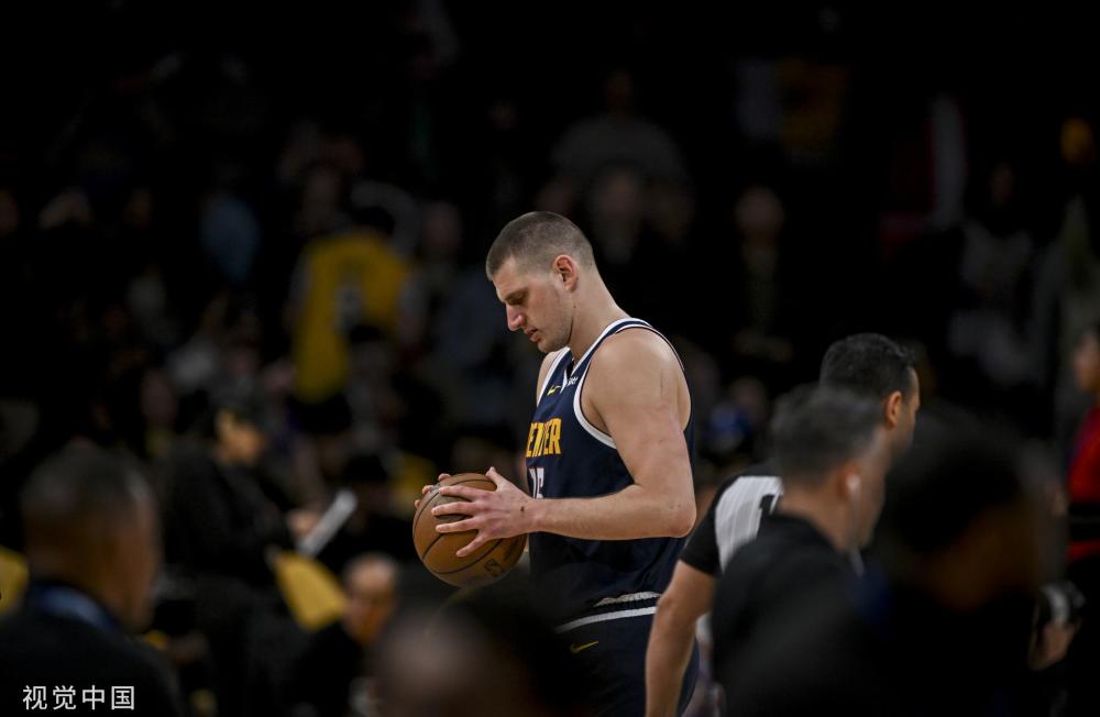 从商业层面 从商业层面