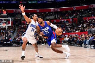 容动态的球 容动态的球