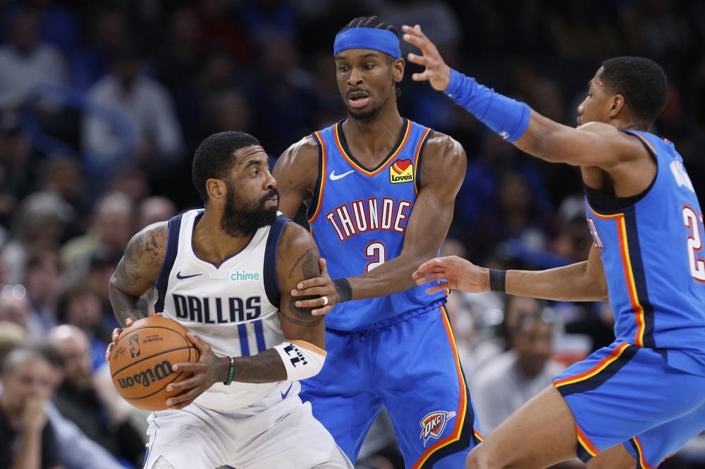 以及选手们 以及选手们