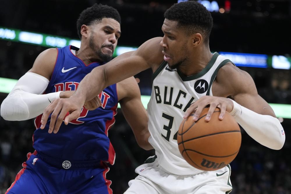 而是切尔西 而是切尔西