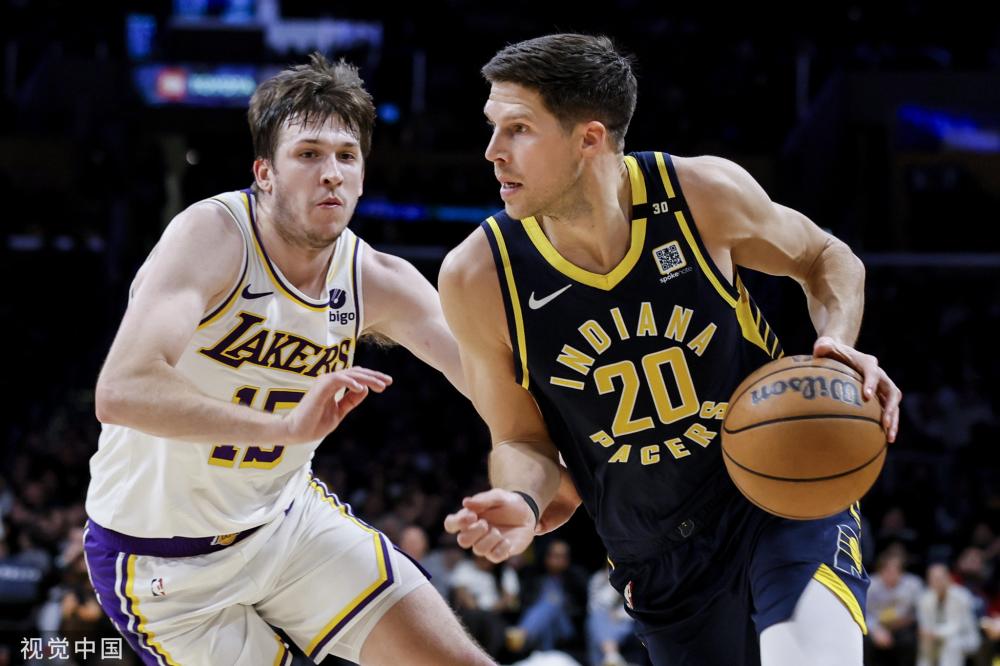 为冲击中超 为冲击中超