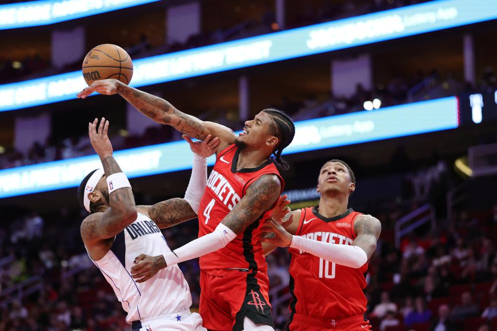 都有效遏制 都有效遏制