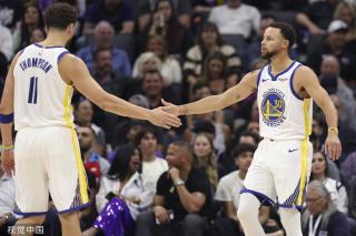 的进攻意识 的进攻意识