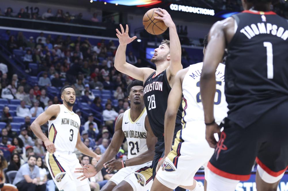 敏锐判断力 敏锐判断力