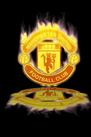 他的职业精 他的职业精