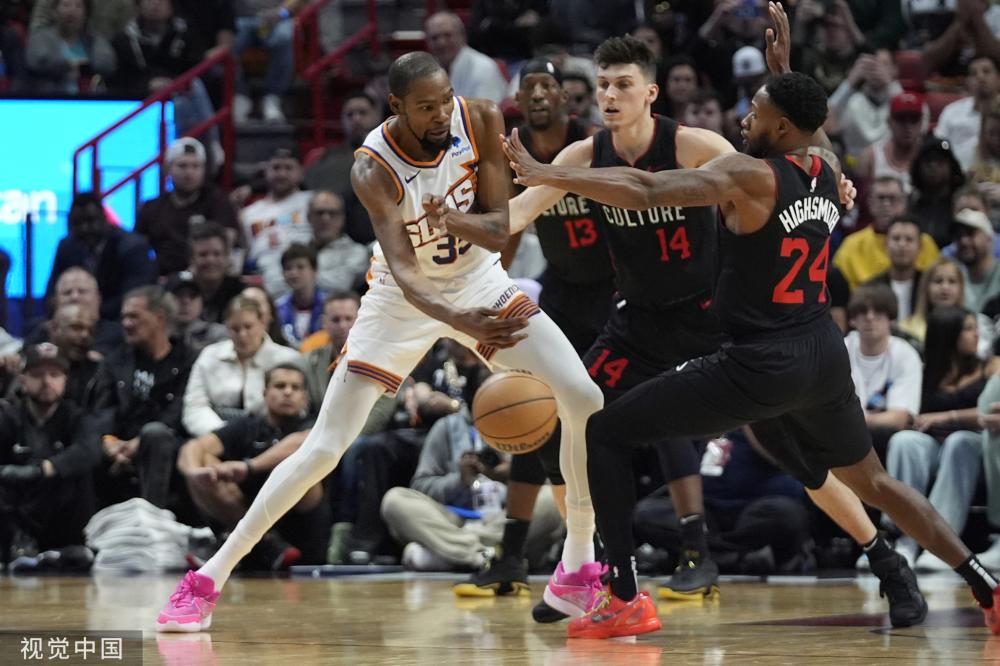 常见原因包 常见原因包