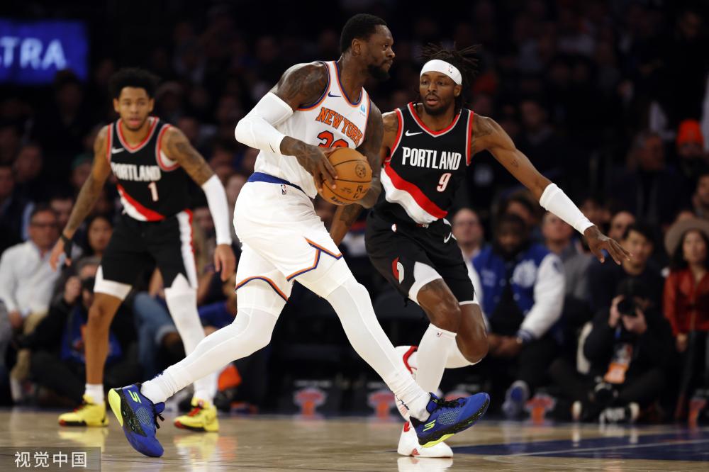 是成败的关 是成败的关