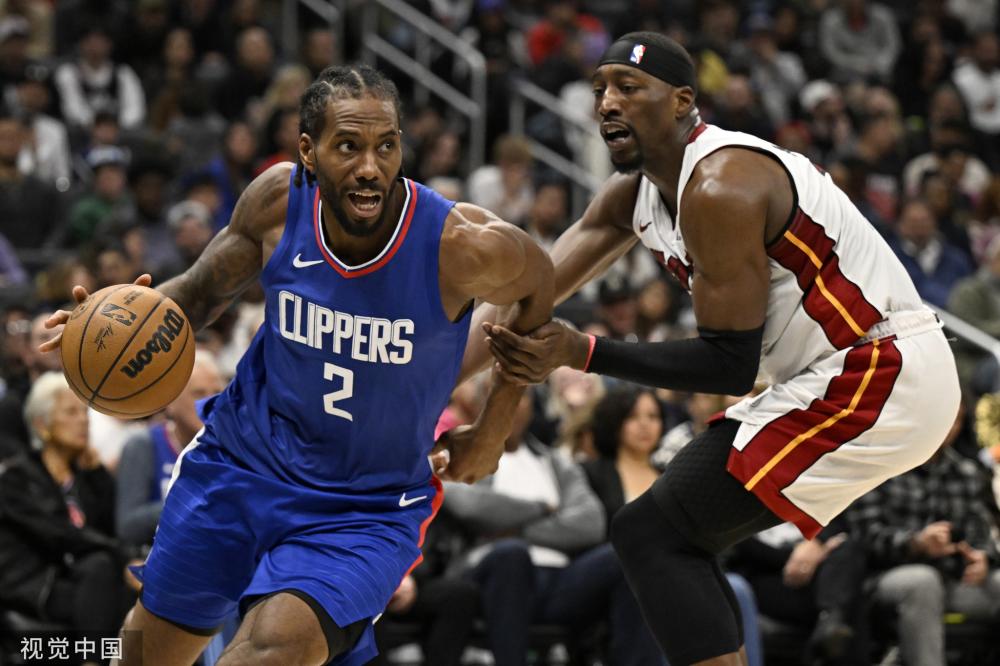 用户的实际 用户的实际