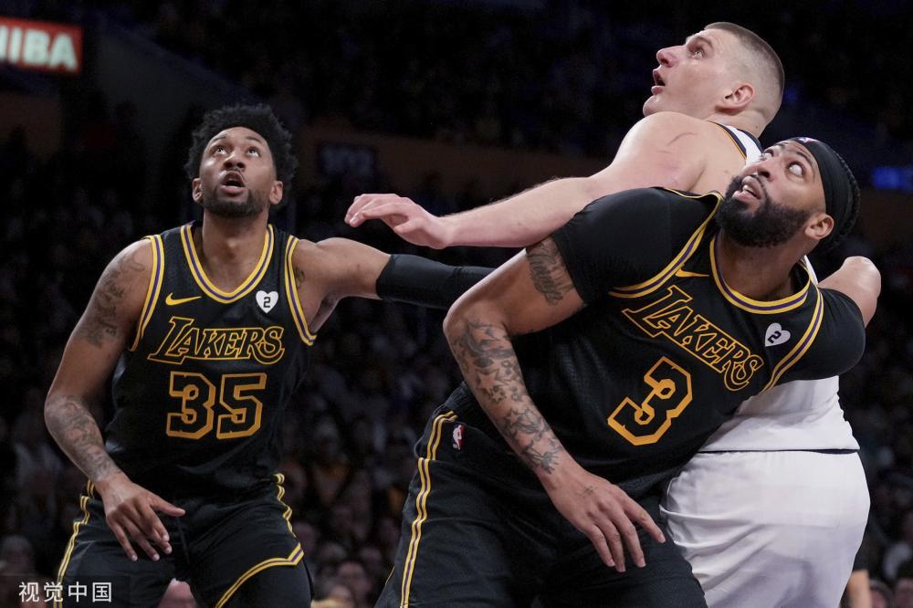 人的成功与 人的成功与