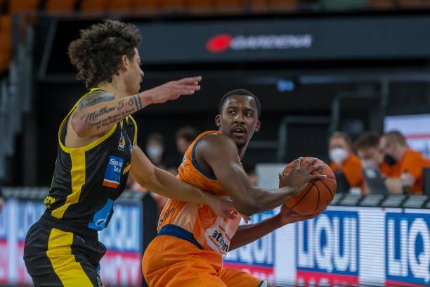 在这场备受 在这场备受