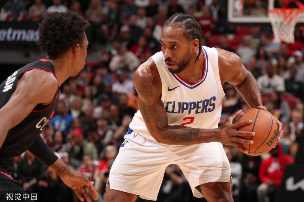 如此惊人的 如此惊人的