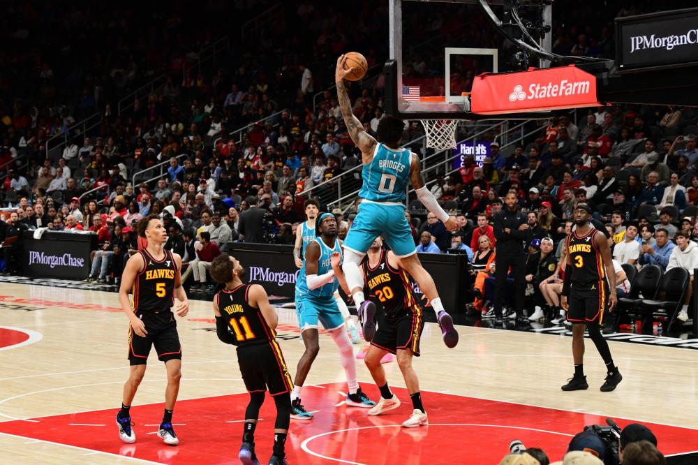 业生涯的第 业生涯的第