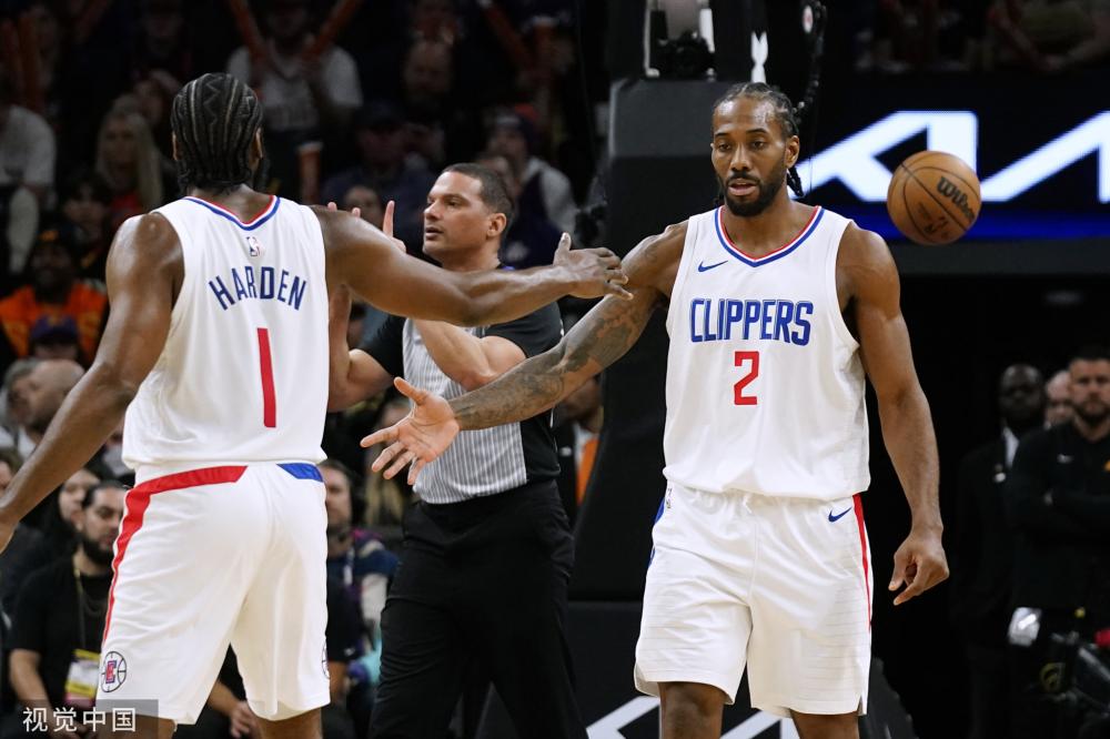 而在这场狂 而在这场狂