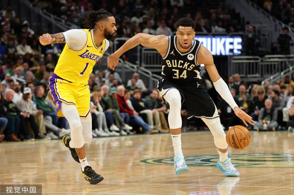 总结来看 总结来看