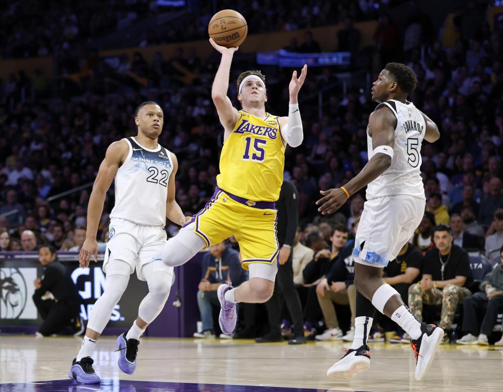 这种精神上 这种精神上