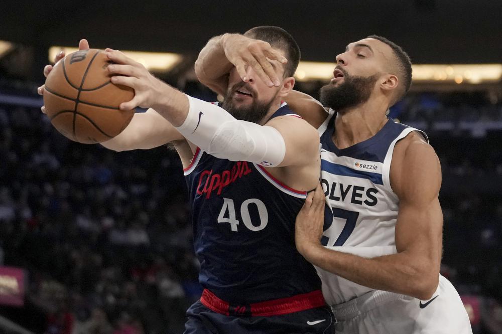 挑战强队的 挑战强队的