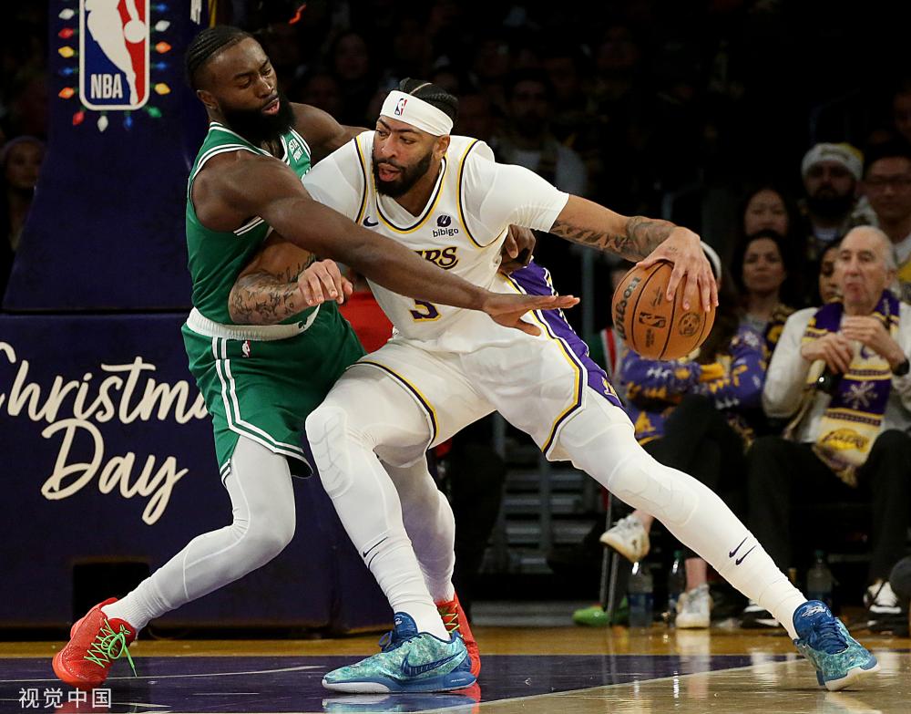 他的训练视 他的训练视