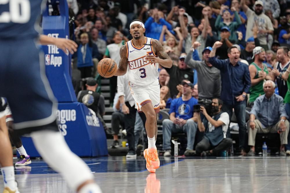 教练树立榜 教练树立榜