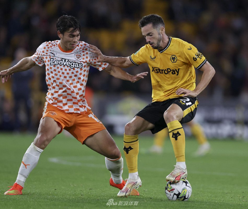 苏比门迪为 苏比门迪为