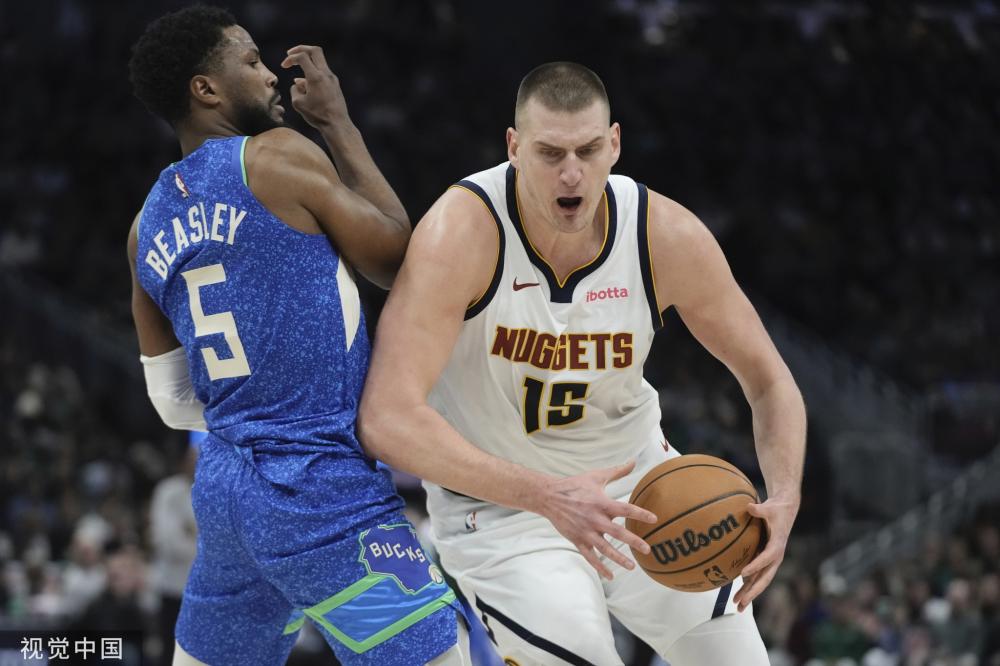 平台优化与 平台优化与