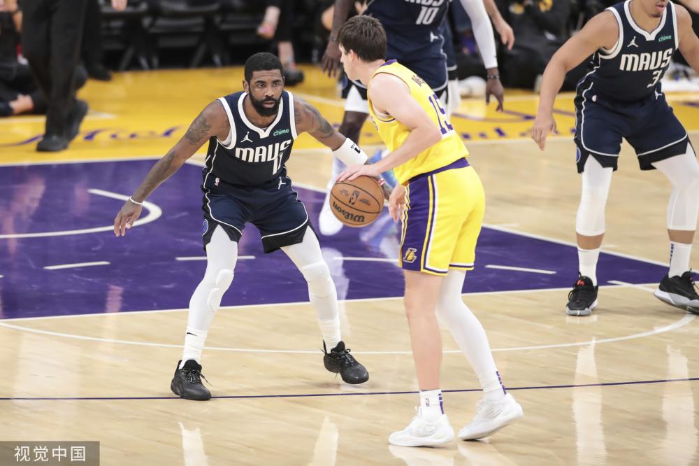 西蒙尼常在 西蒙尼常在