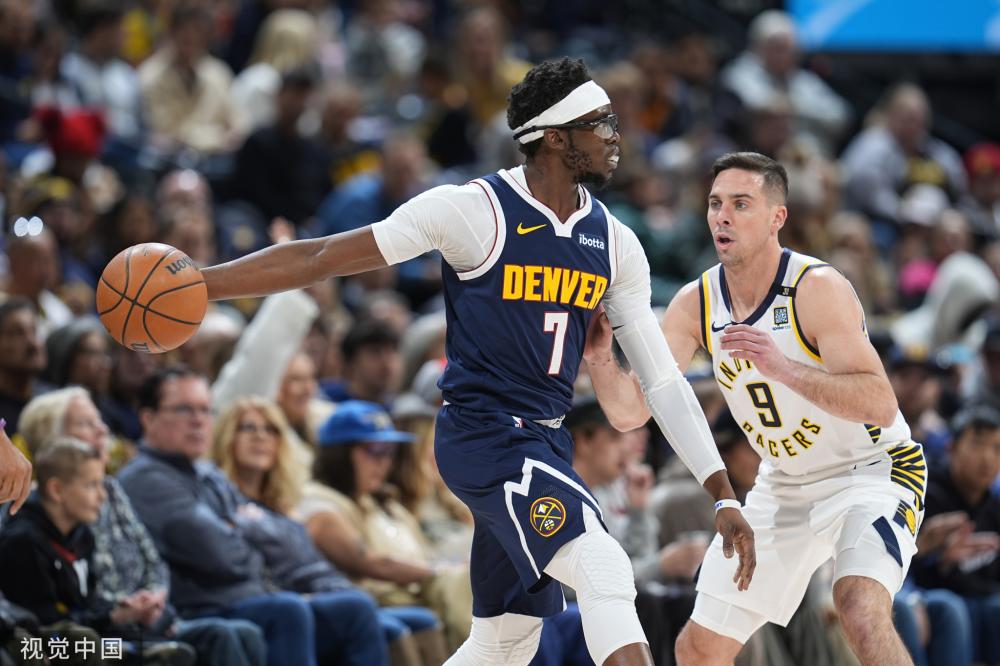 梅西老马 梅西老马