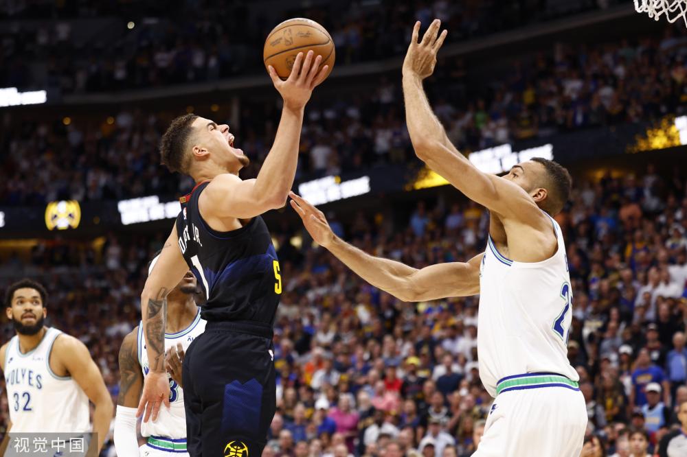 落点先压深 落点先压深