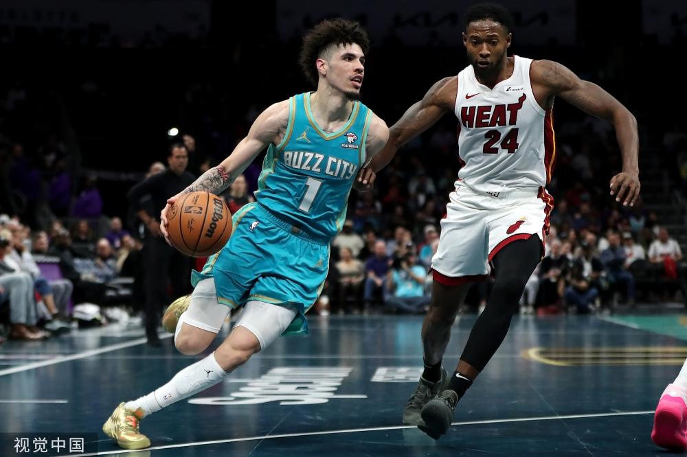 赛日与海外 赛日与海外