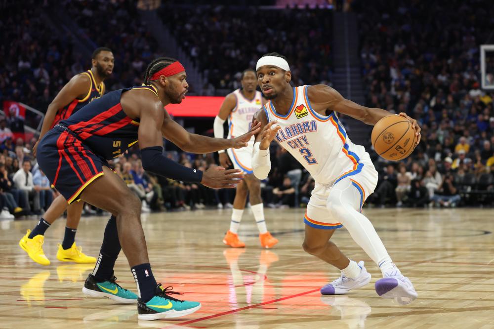 实施路径 实施路径