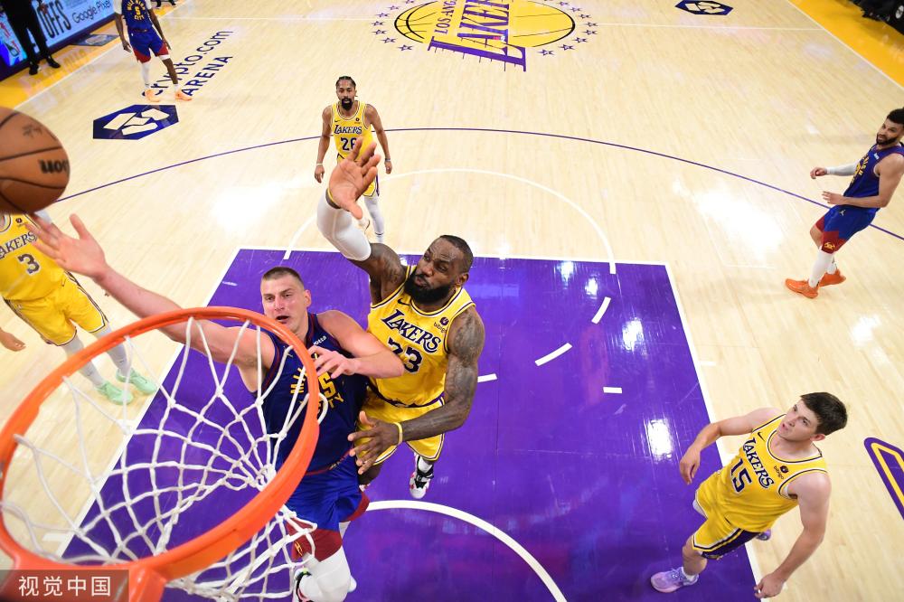 与下坠速度 与下坠速度