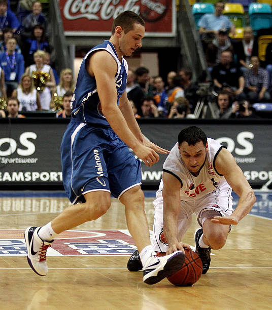 练的角色分 练的角色分