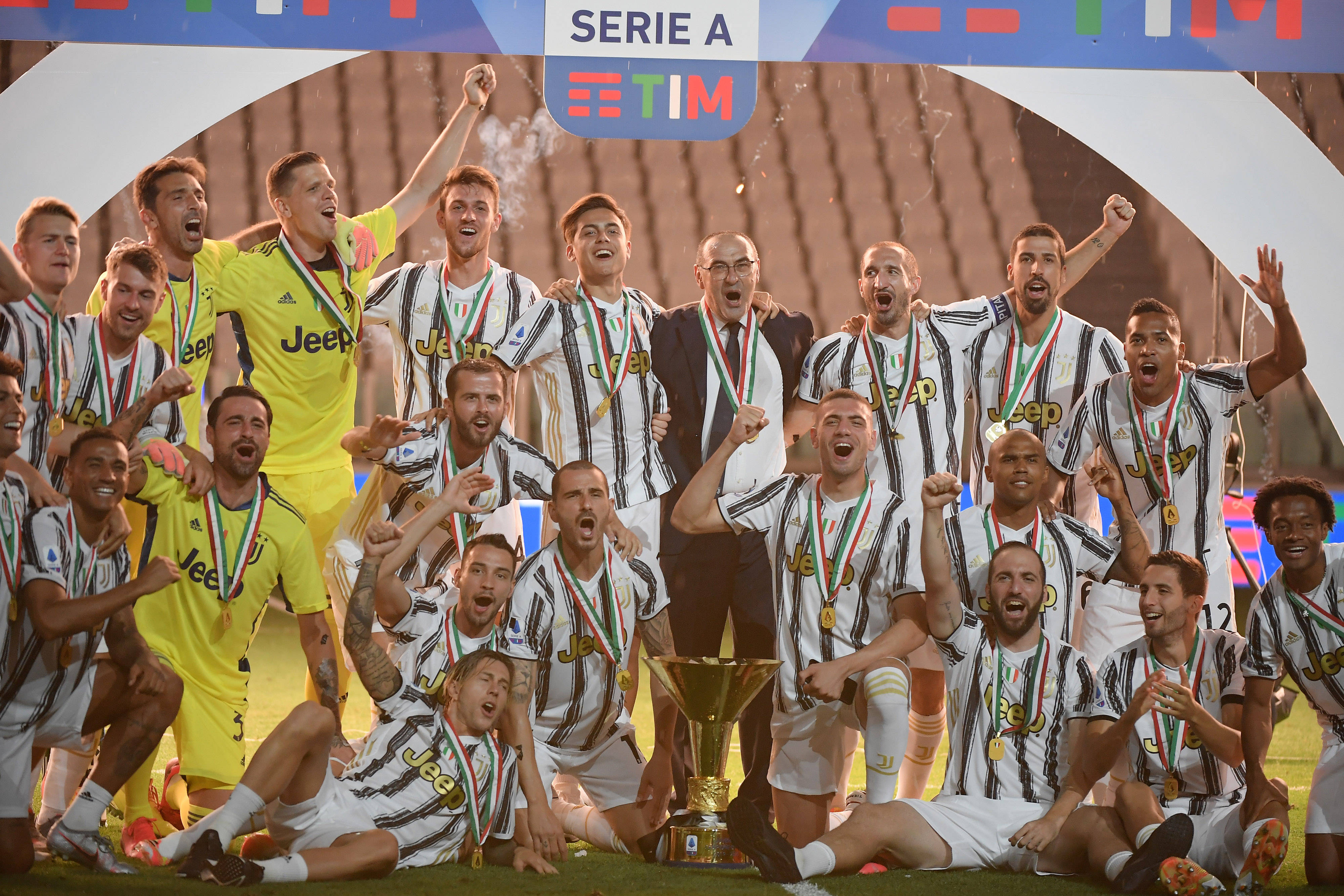 勇士胜率高 勇士胜率高