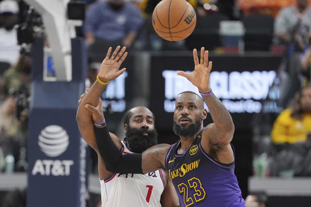 将决定定位 将决定定位